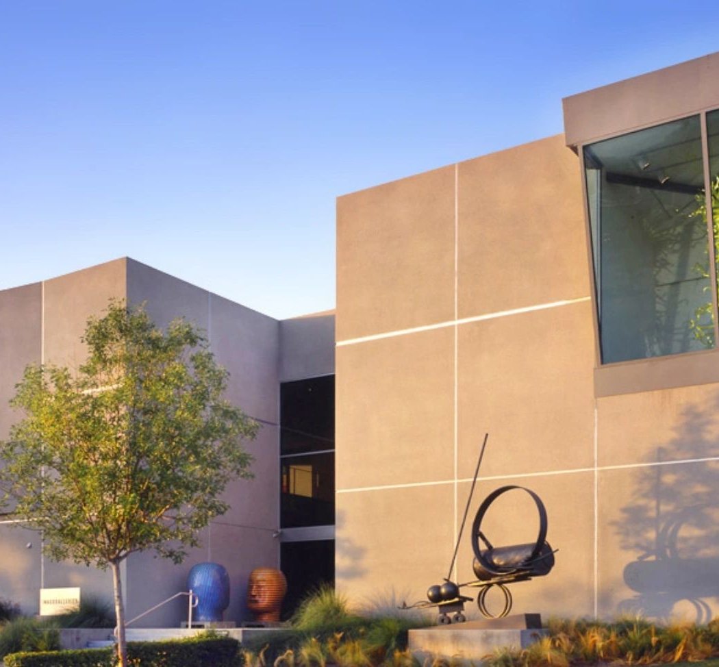 Imago Galleries 4